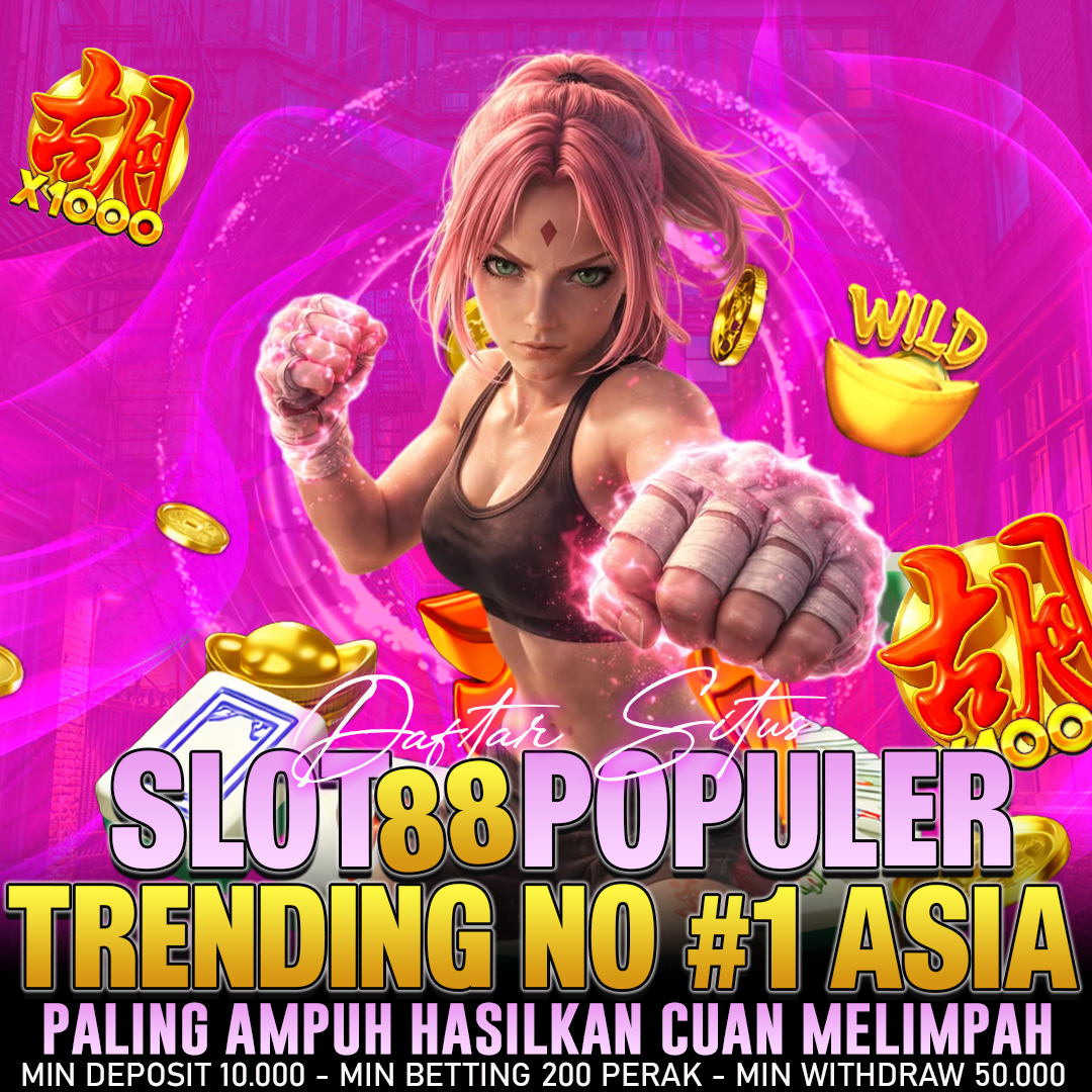 Galaxy A07 Front Black 